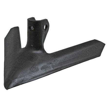 Redlica Alpha | 00310007